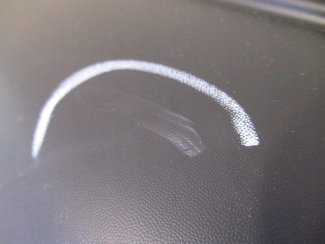 фото №12, Citroen jumpy 16- бампер задній задня новий оригінальний 1614328080 9808627477