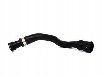 Купить Шланг системы охлаждение s-max /galaxy mondeo оригинальный номер