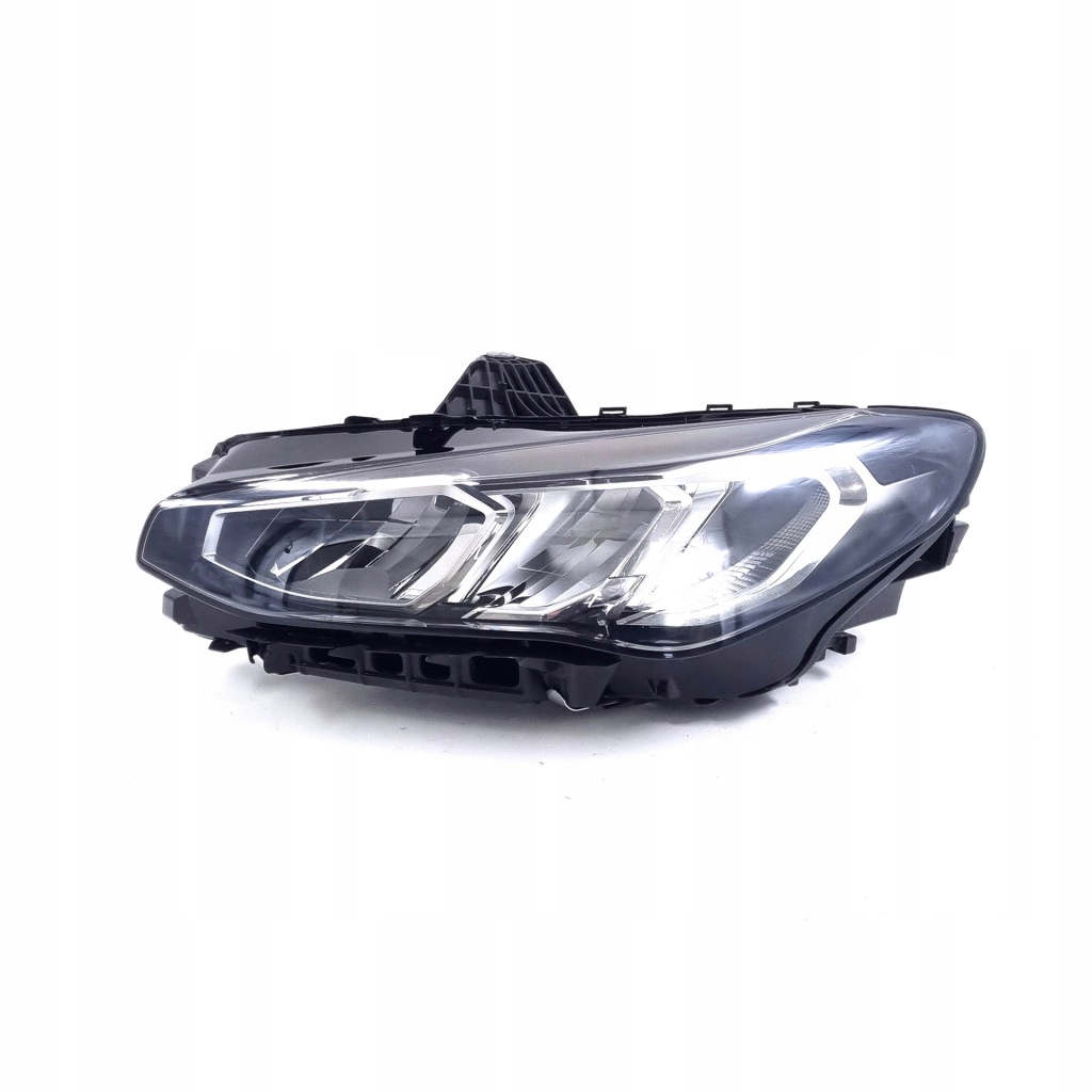 Купити Bmw 2 u06 full led лампа 7932129-06 ліва