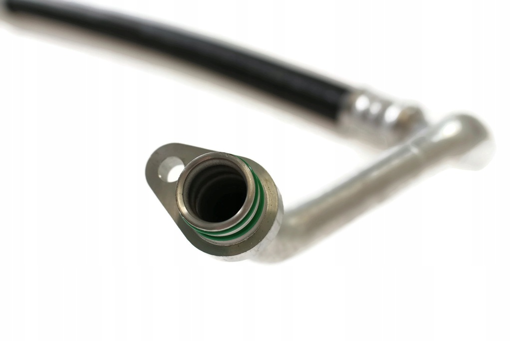 фото №11, Renault kangoo шланг кондиціонера 8200682965