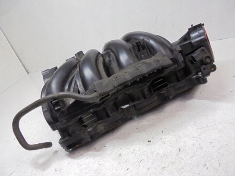 фото №9, Civic viii колектор всмоктуючий 1,8 датчик 012010-6010