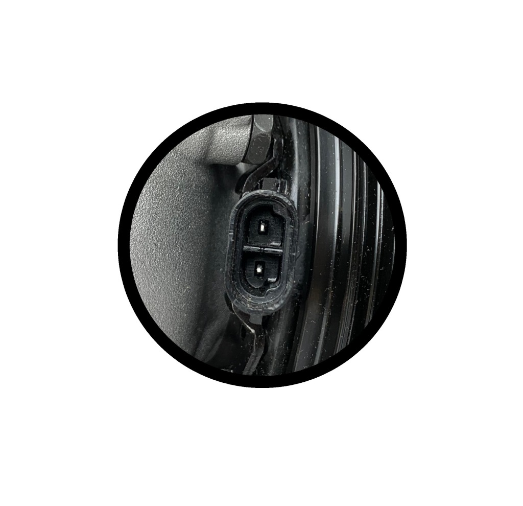 фото №4, Компресор кондиціонера nissan interstar 2000-2010