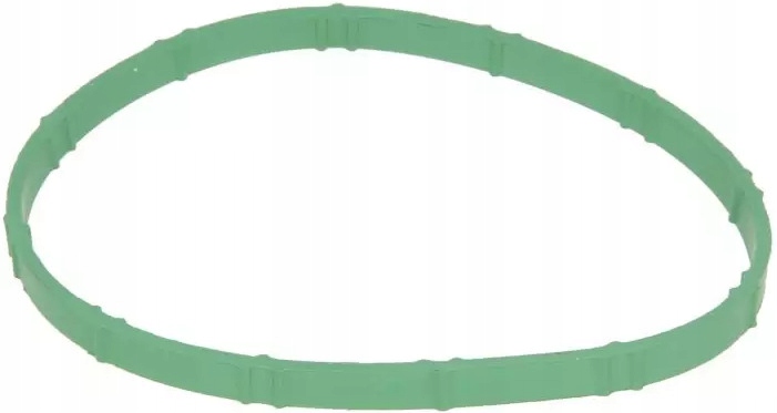 фото №1, Elring прокладка коллектор впускной 902.820