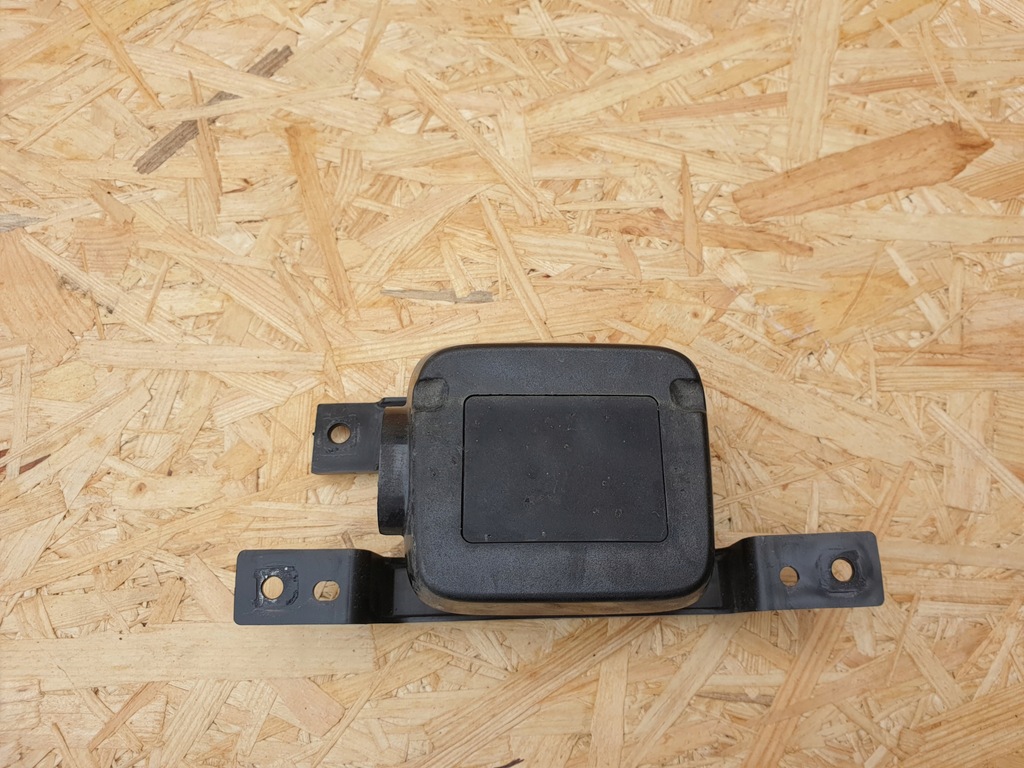 фото №1, Jeep renegade lift радар перед 0203304706 52162826