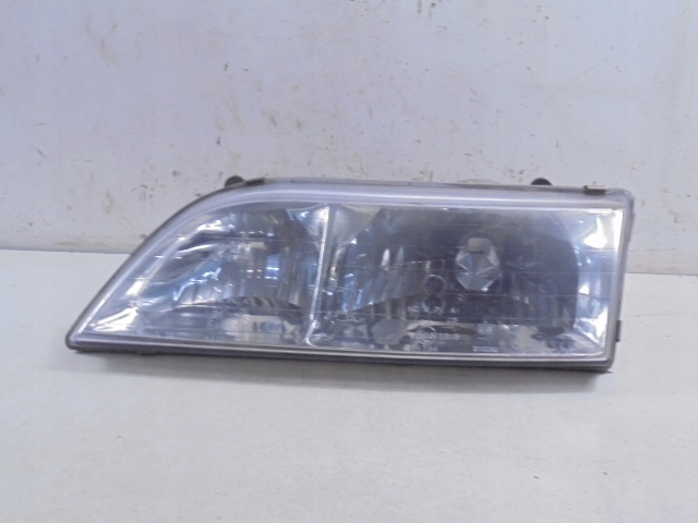 Купити Daewoo espero фара лампа перед ліва h1 h1 0301-000625