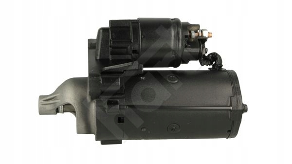 Купити Стартер 556 806 hart citroen