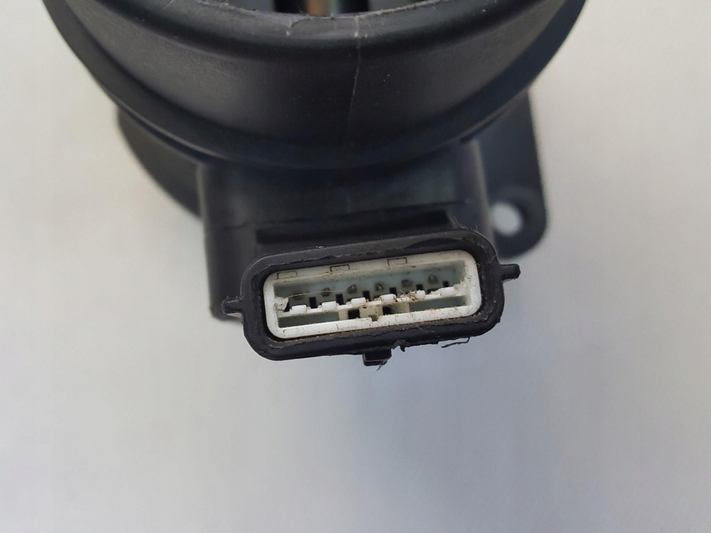 фото №5, Kangoo megane scenic 1.5 dci расходомер