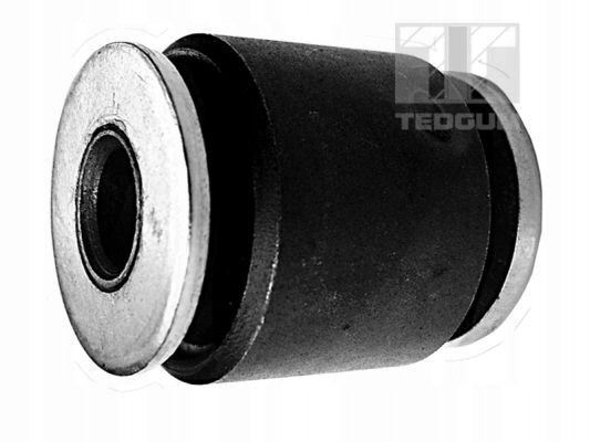 фото №2, Втулка рычага 00379993