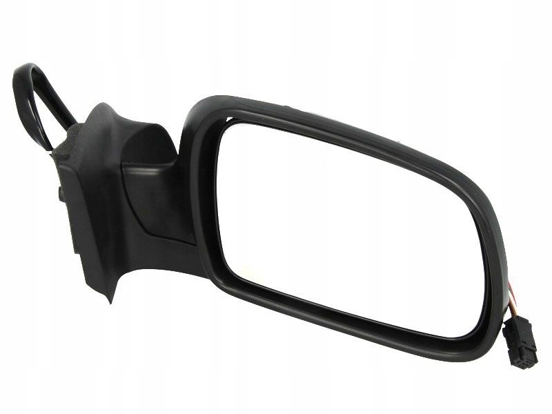 фото №1, Зеркало наружное blic 5402-04-1131397p