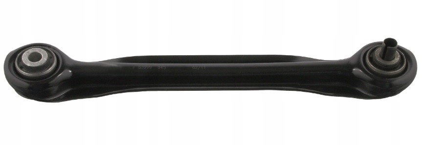 фото №1, Рычаг задняя mercedes w201 w124 w202 w208 r170 r129