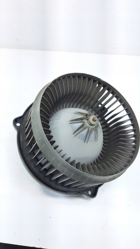 фото №1, Воздуходувка обдув honda accord vii 194000-1730