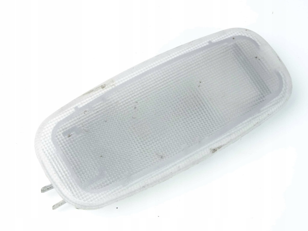 фото №1, Mercedes w203 w209 w210 w245 лампа освітлення салону задня a2028200401