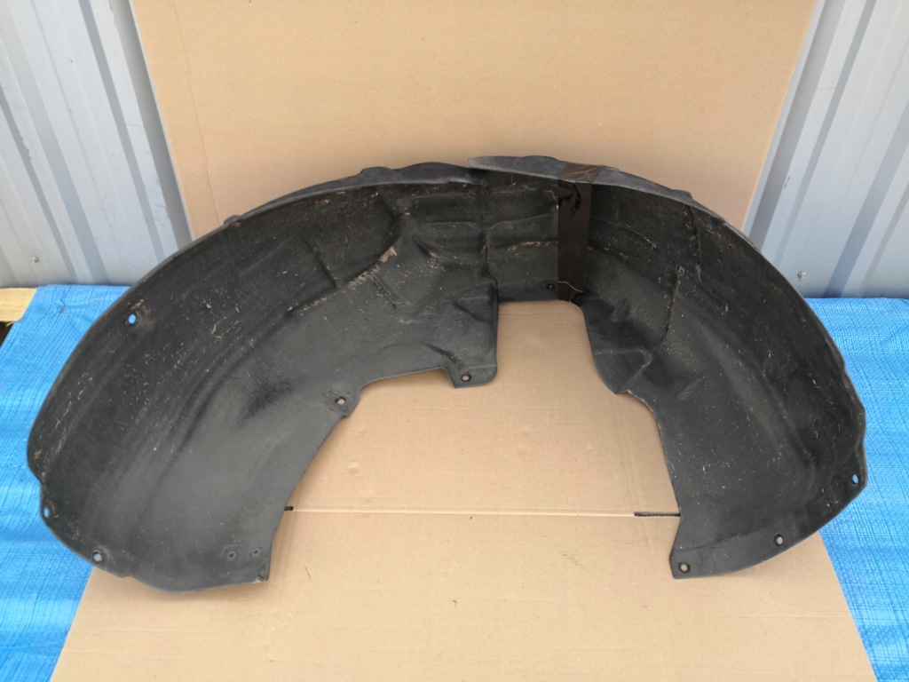 Tesla 3 подкрылок задние левая задний  1081583-00-c Цена