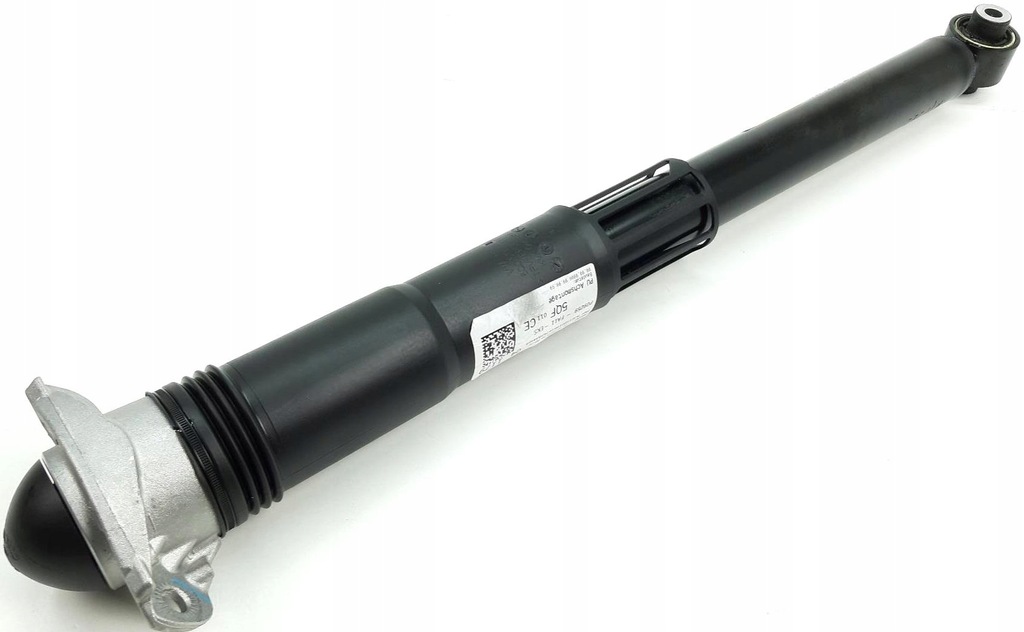 фото №1, Aso амортизатор задний vw tiguan ii 5na ad1