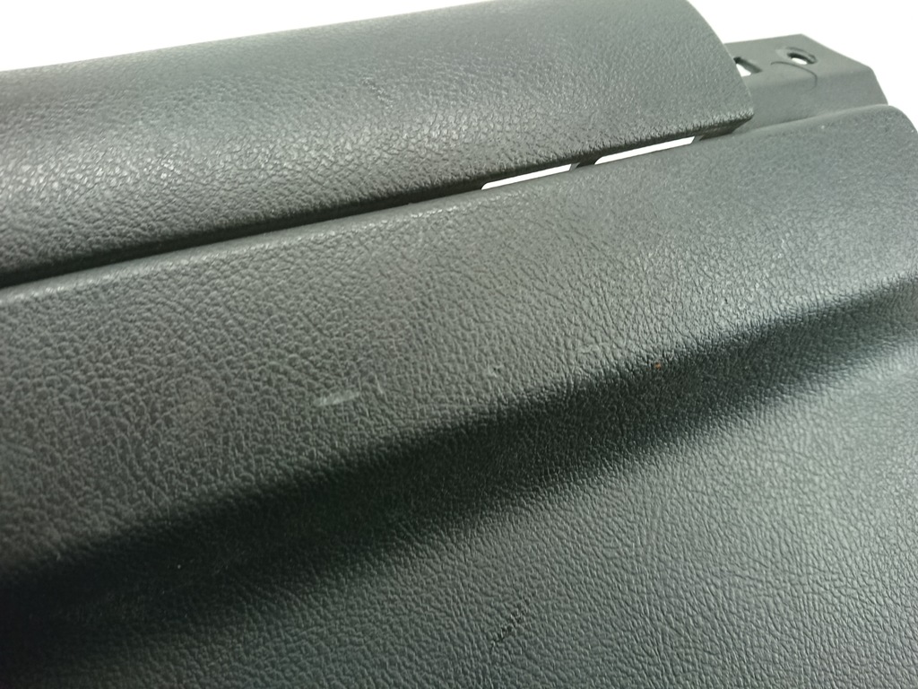 фото №13, Ford s-max mk1 lift 10- бардачок пасажира