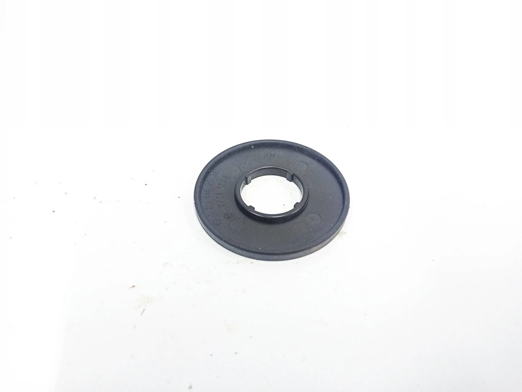 фото №6, Mercedes-benz cls c219 2005 сидіння, сидіння