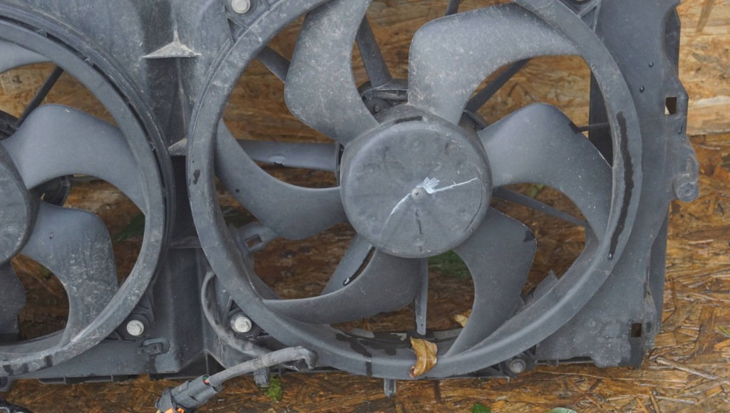 фото №6, Expert jumpy scudo ii pas передній 1.6 hdi d1033