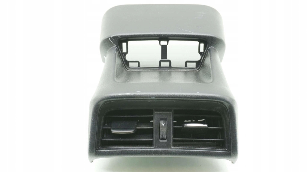 фото №1, Lexus es 300h vii 2018- ґрати обдув повітря задня задні 58903-33370