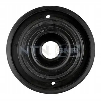 Шкив dpf355.24 snr renault master Цена