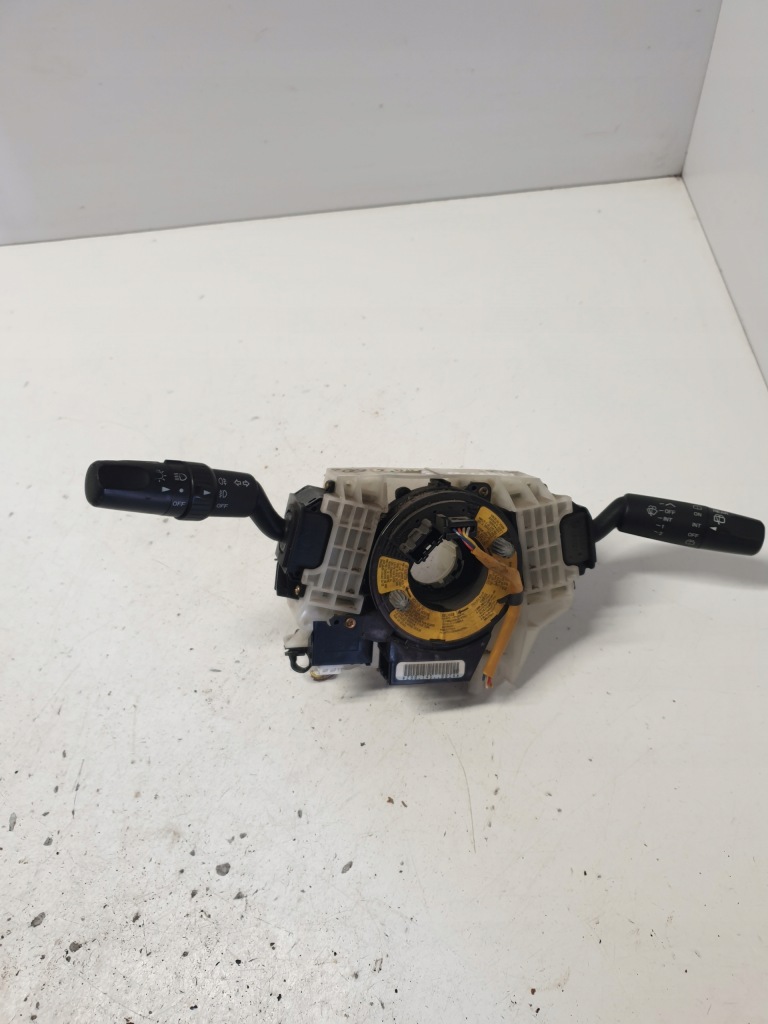 фото №1, Переключатель комбинированный переключатели mazda 3 bk 17d798 bp4p