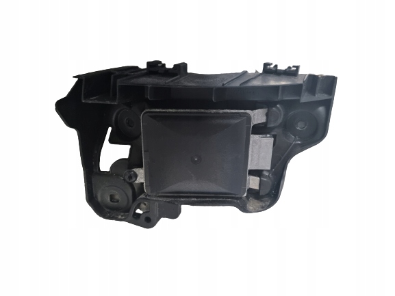 фото №1, Vw passat cc ассистент модуль blis 3aa907568d