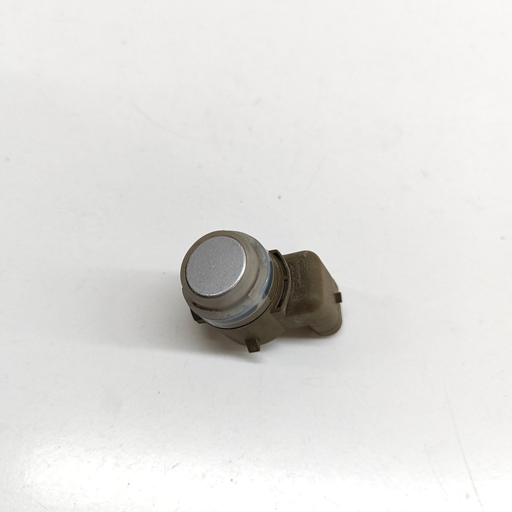 фото №2, Land rover range rover sport l494 2018 с передний датчик парковки pdc