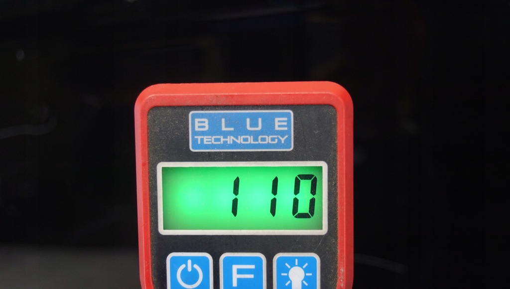 фото №15, Двері лівий перед hyundai i20 i 3d