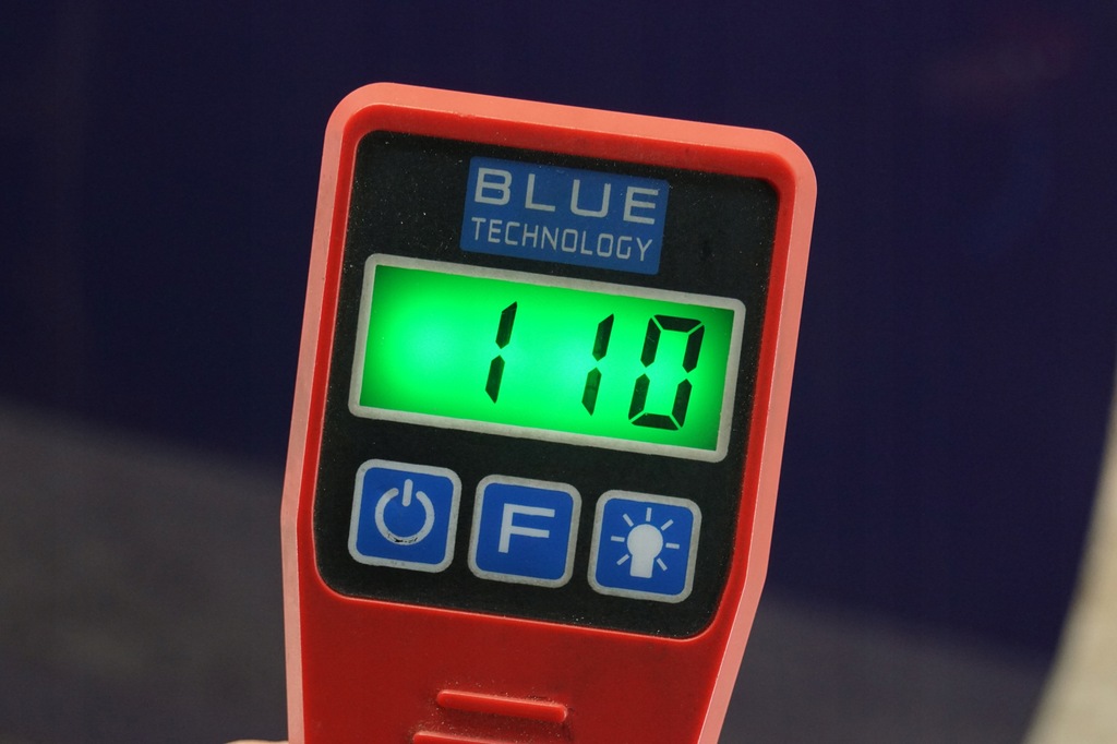 фото №14, Дверь правый перед opel corsa d 5d