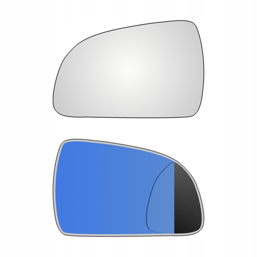 фото №1, Hyundai sonata nf 2004-2009 2008 2007 2006 2005