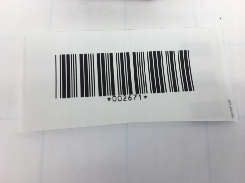 фото №7, Кнопка выключатель дворники mercedes w124 kombi 1248203010 03836620 s124