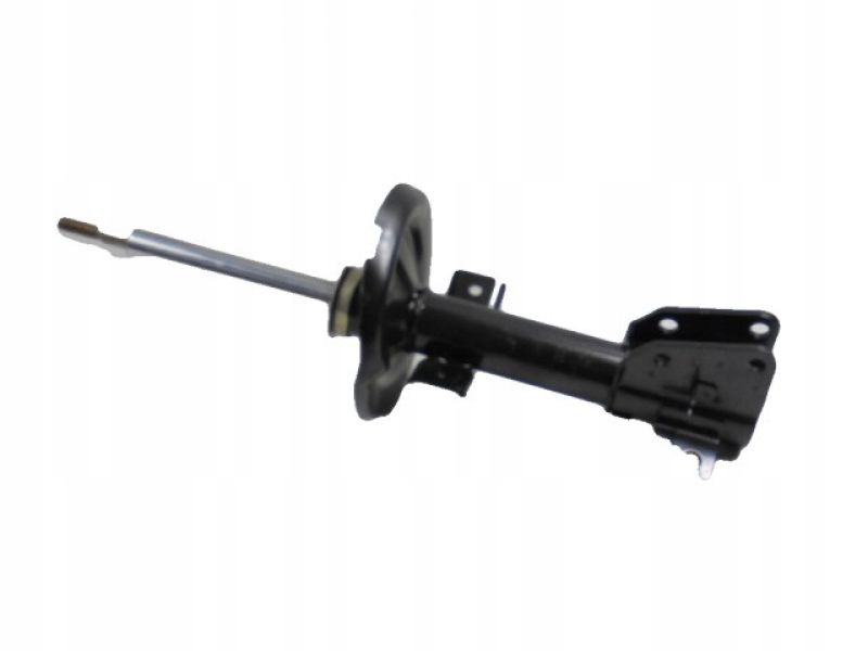 фото №12, Master iii амортизатор перед правий