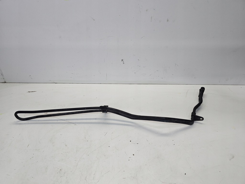 фото №1, Шланг масла усилителя audi a4 b7 8e0422885b