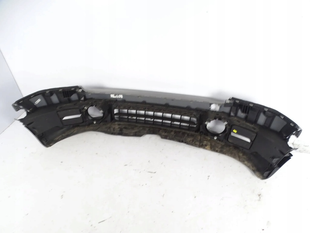 фото №10, Бампер перед передний mini countryman f60