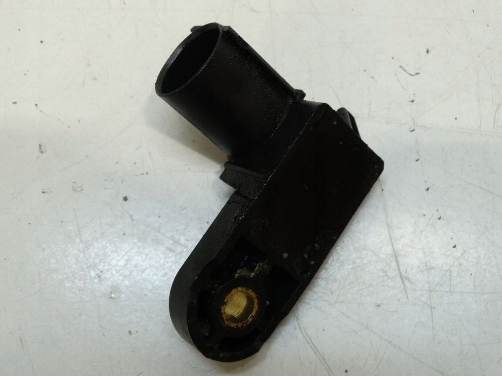 фото №1, Датчик насоса гальмівний. skoda octavia ii 1k0945459a