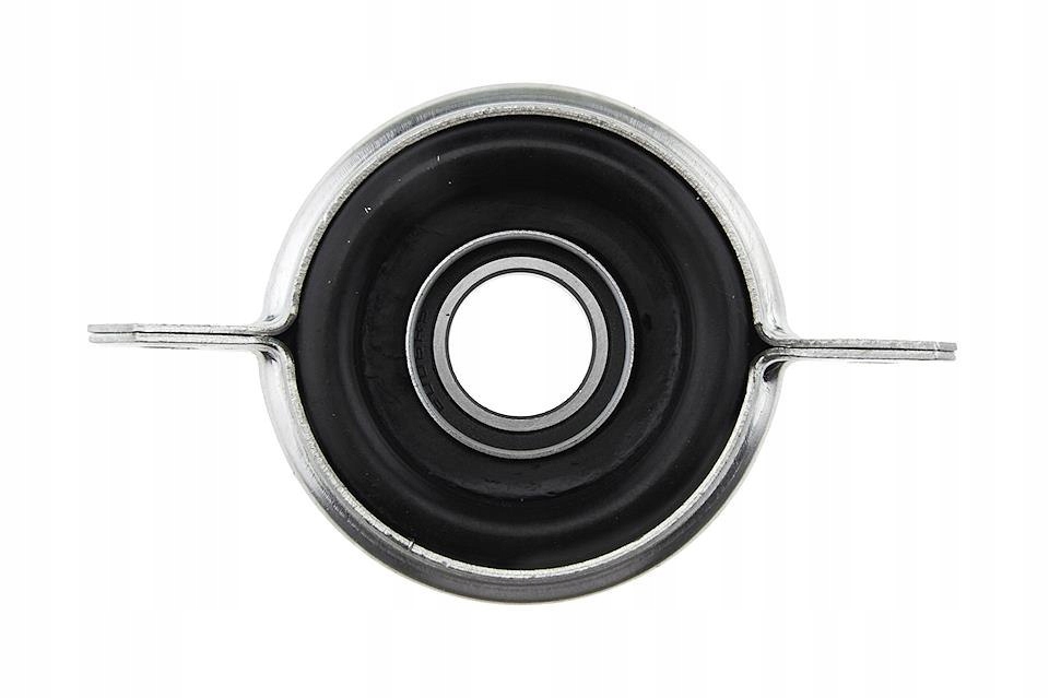 фото №4, Підшипник опорний вала toyota toyota hi-ace klh1 klh2 lxh1 lxh2 rch1 rch2 9