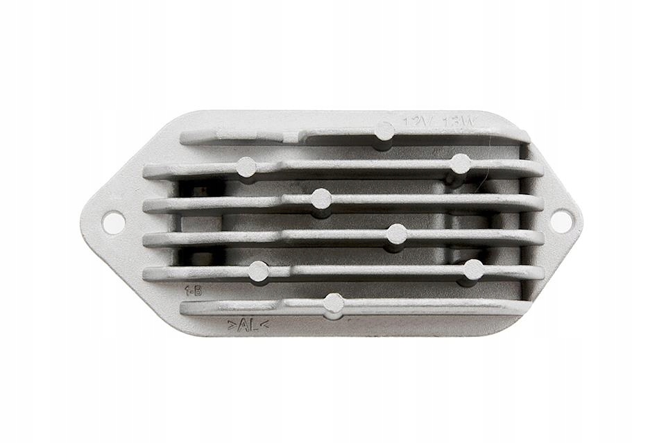 фото №14, Блок керування, освітлення nty epx-bm-023