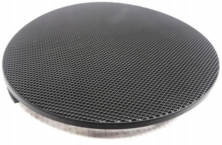 фото №1, Оригинальный номер bmw накладка динамика дверь bmw 3 e46 sedan