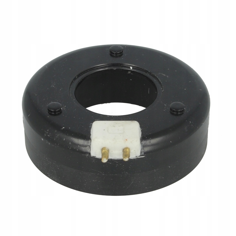 фото №1, Thermotec ktt030049