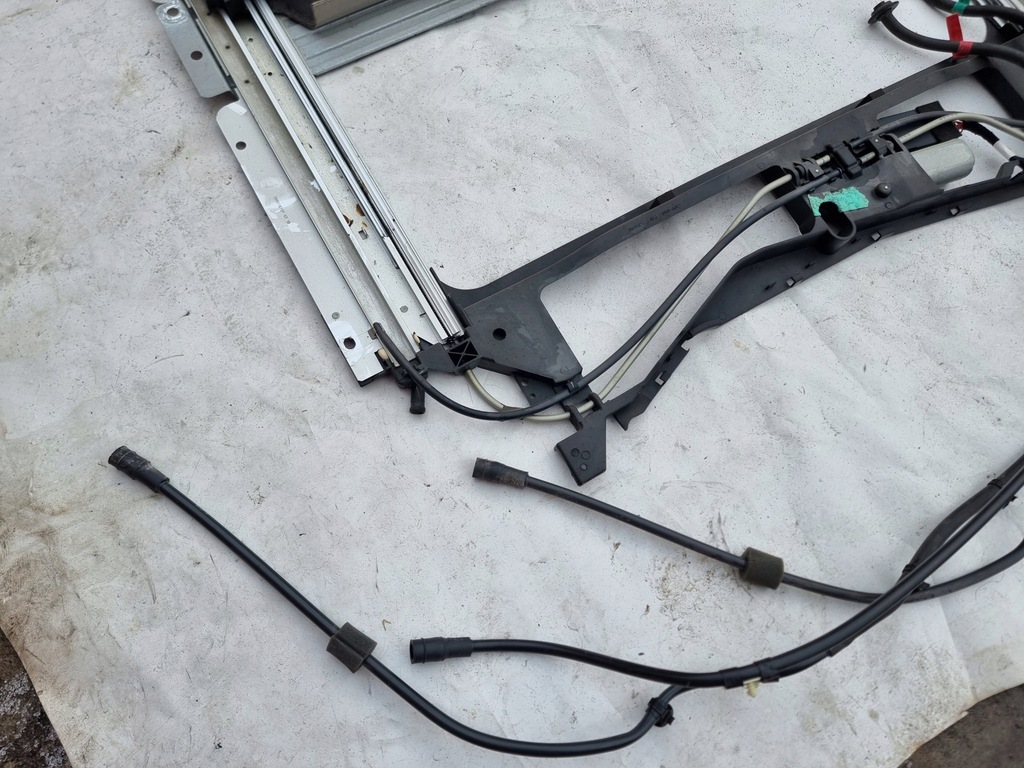 фото №6, Dodge ram 1500 longhorn limited lift 3.0 дизель люк crew cab 15r