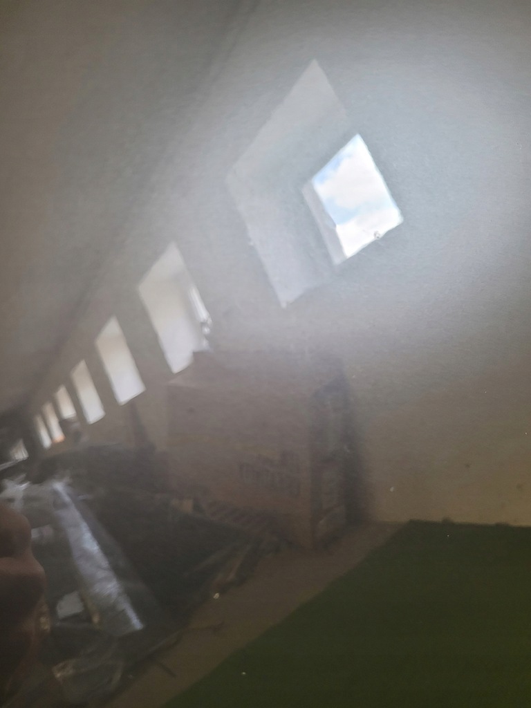 фото №7, Mazda cx5 cx-5 cx 5 ii 2 капот кришка двигуна oem оригінал