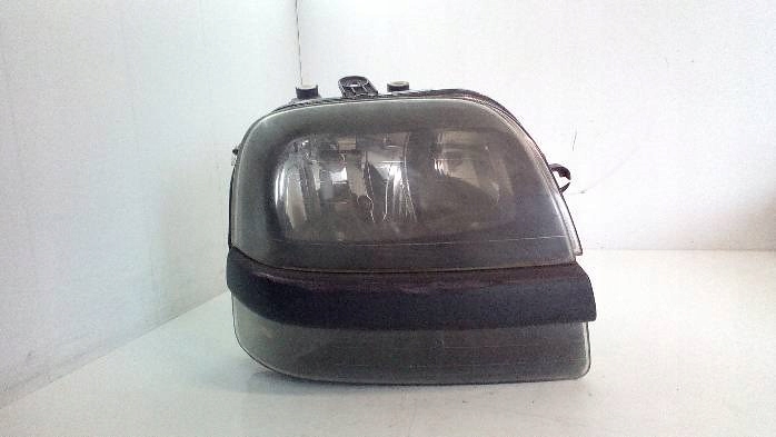 фото №1, Фара правий fiat doblo i