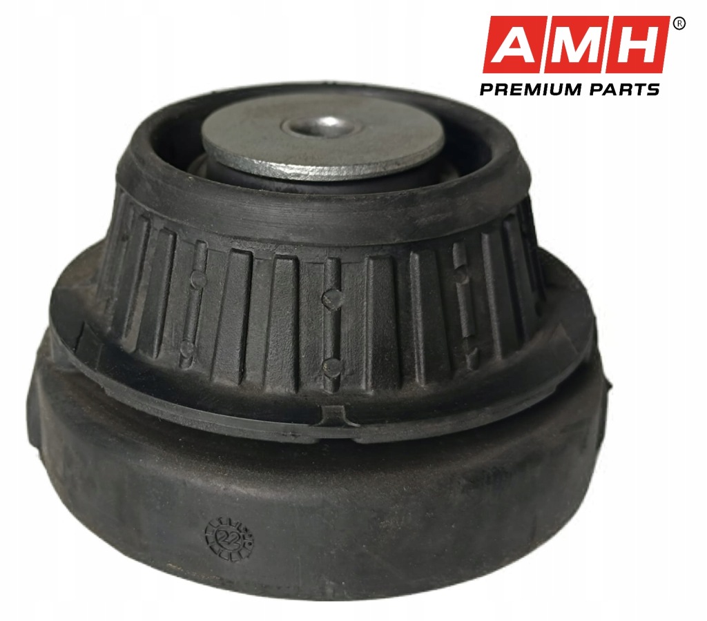 Оригинальный соединитель колонки mc phersona do alfa romeo 50515203 amh15203 Доставка