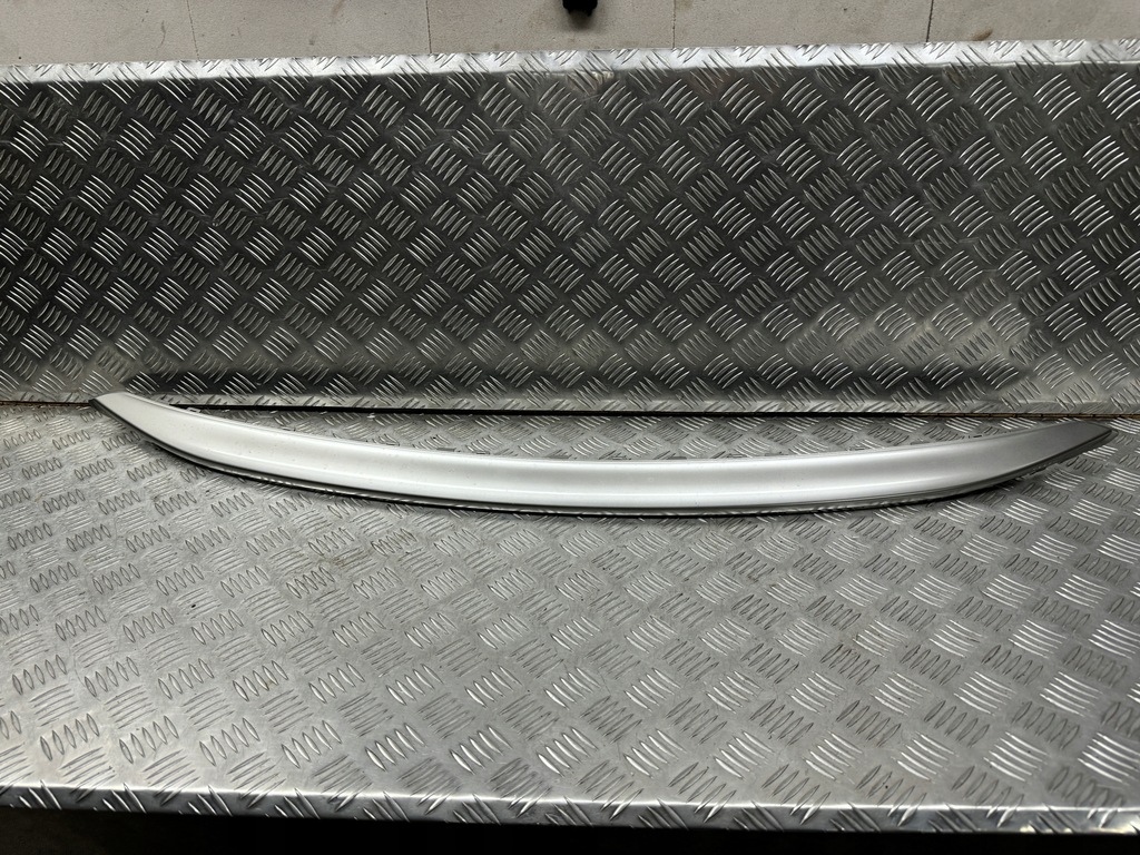 фото №1, Lexus rc 350 f sport rc f rc300 rc350 rc200 хром бампера dół решётка радиатора