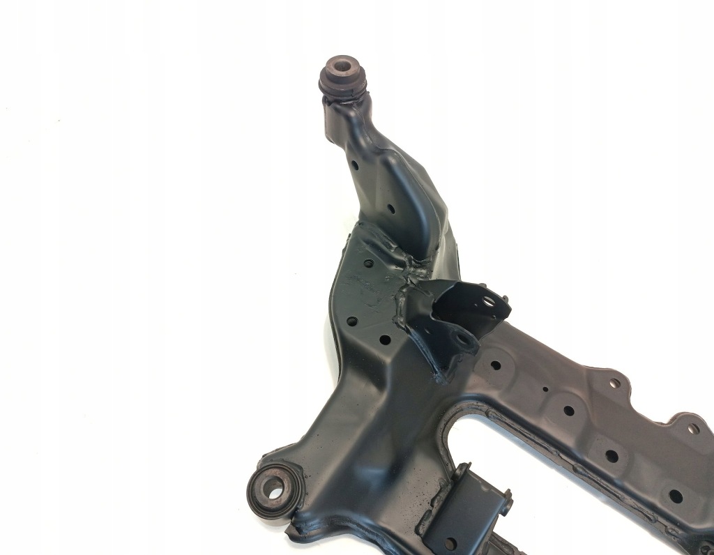 фото №6, Підрамник поперечина балка підрамник перед nissan x-trail t30 2000-2007 r оригінал