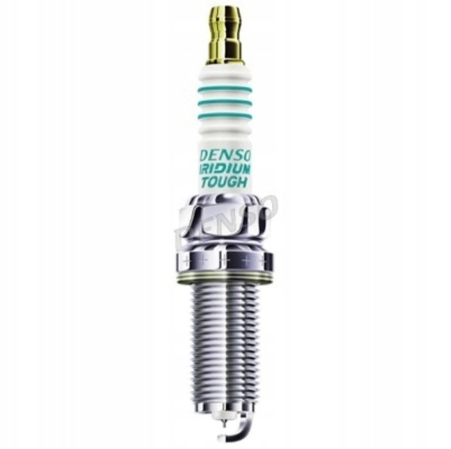 фото №1, Свічка запалювання irid-tough subaru legacy v 2.5 gt