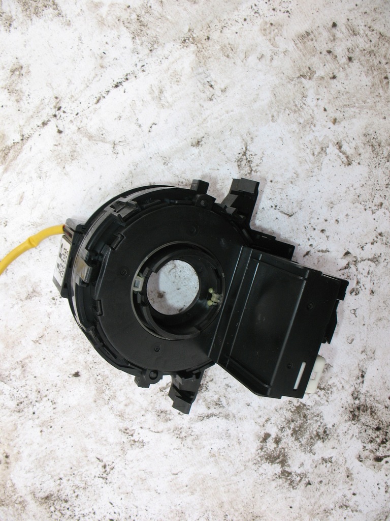 фото №3, Переключатель комбинированный лента legacy v outback 09-14