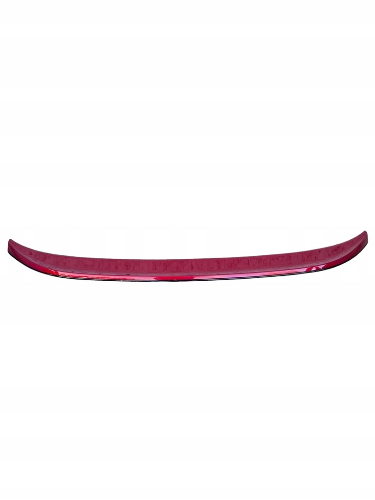 фото №1, Vw t-roc 2gc827933c cabrio r-line 2019- спойлер спойлер