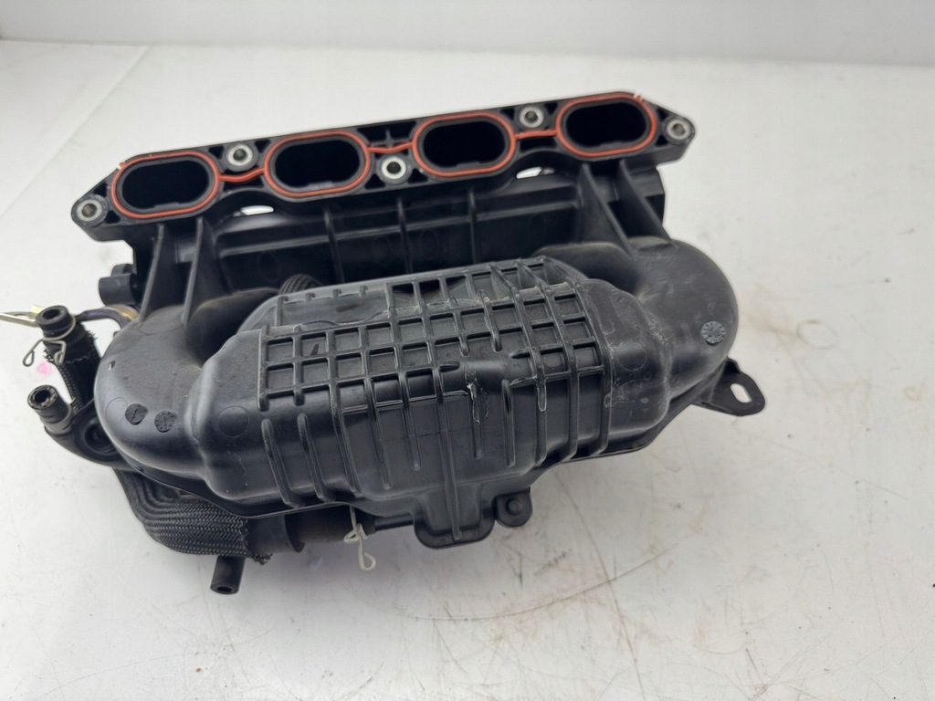 фото №9, Toyota c-hr i 2021 коллектор всасывающий