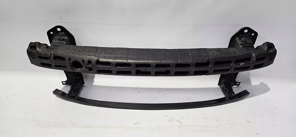 фото №2, Балка бампера перед mini cooper r55 r56 7255121