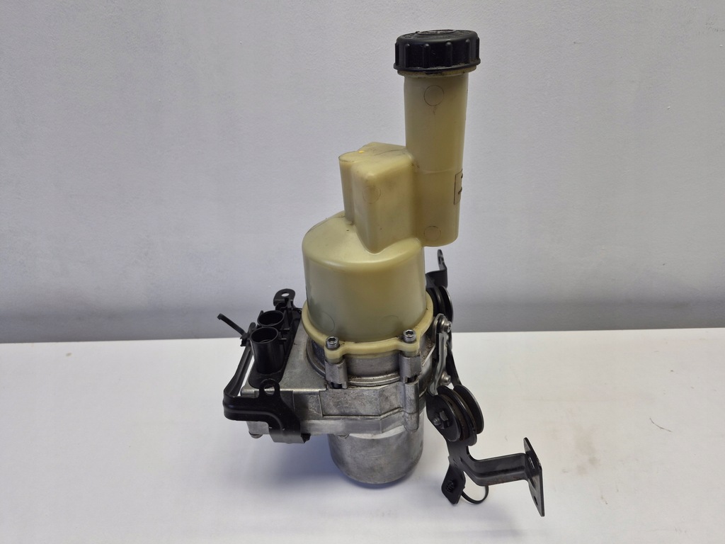 фото №1, Насос усилителя expert iii jumpy iii proace 9818127580